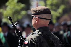 MG_4928 MG_4928