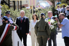 MG_4937 MG_4937