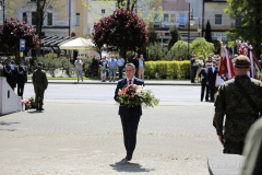 MG_4946 MG_4946