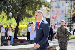 MG_4949 MG_4949