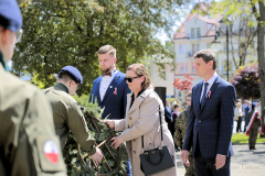 MG_4961 MG_4961