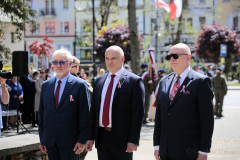 MG_4973 MG_4973