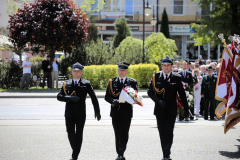 MG_4996 MG_4996