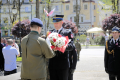 MG_4999 MG_4999