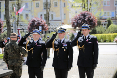 MG_5004 MG_5004