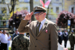 MG_5015 MG_5015