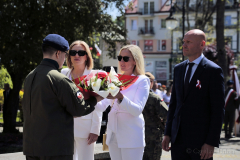 MG_5038 MG_5038