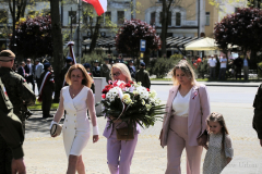 MG_5070 MG_5070