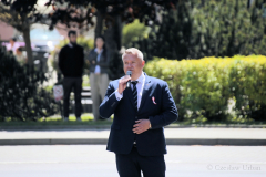MG_5121 MG_5121