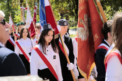 MG_5135 MG_5135