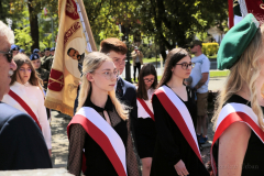 MG_5138 MG_5138