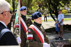 MG_5140 MG_5140