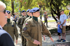 MG_5142 MG_5142
