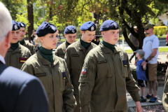 MG_5143 MG_5143
