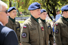 MG_5144 MG_5144