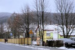 MG_4396